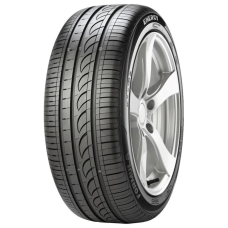 Автошина Formula 215/55R16 97V XL ENERGY