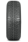 NOKIAN T429502 185/65 R14 Nokian Tyres WR D4 86T