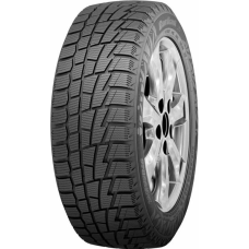 Автошина 205/60R16 CORDIANT 92 T WINTER DRIVE PW-1