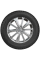 Автошина Ikon Nordman 5 195/65 R15 95T без RunFlat Зимние шип