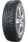 Автошина Ikon Nordman 5 195/65 R15 95T без RunFlat Зимние шип