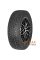 Автошина Ikon Nordman 5 195/65 R15 95T без RunFlat Зимние шип