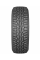Автошина Ikon Nordman 5 195/65 R15 95T без RunFlat Зимние шип