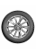 Автошина Ikon Nordman 5 195/65 R15 95T без RunFlat Зимние шип