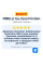 Зимние шины PIRELLI Ice Zero Friction 215/60R16 99H XL