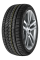 225/65 R17 Mirage MR-W562 102H (зима) а/шина