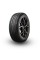 225/65 R17 Mirage MR-W562 102H (зима) а/шина