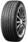 Шина Roadstone Eurovis Sport 04 195/55R16 87V