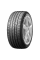 Шина Roadstone Eurovis Sport 04 195/55R16 87V