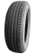 Шина Roadstone Eurovis Sport 04 195/55R16 87V