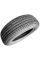 Шина Roadstone Eurovis Sport 04 195/55R16 87V