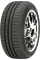 Автошина Goodride 205/55R16 91V Z-107 ZuperEco