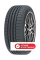 Автошина Goodride 205/55R16 91V Z-107 ZuperEco