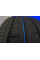 Летняя шина Cordiant Business CS-2 205/75 R16C 113/111R