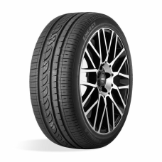 Летняя шина FORMULA Energy 225/60 R18 100H (асимметричный протектор)