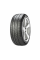 Летняя шина FORMULA Energy 225/60 R18 100H (асимметричный протектор)