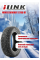 Шины iLink зимние WINTERVORHUT STUD III 245/70 R16 111T