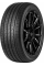 Шина Arivo Ultra ARZ5 235/30 R22 90W