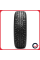 Зимняя шипованная шина Formula FORMULA ICE 185/55 R15 86T