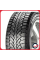 Зимняя шипованная шина Formula FORMULA ICE 185/55 R15 86T