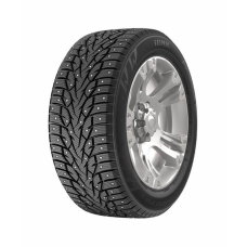I-Link 235/60R18 103T WINTERVORHUT STUD 3 Шины