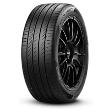 Автошина Pirelli Powergy 225/45R18 95Y