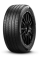 Автошина Pirelli Powergy 225/45R18 95Y