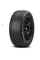 Автошина Pirelli Powergy 225/45R18 95Y
