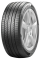 Автошина Pirelli Powergy 225/45R18 95Y