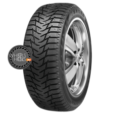 Sailun Ice Blazer WST3 225/60 R18 104T XL WINTER Ш