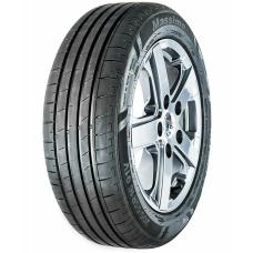 Massimo 225/45R18 95Y OTTIMA PLUS (XL) Шины