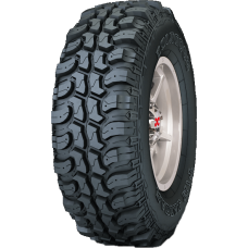 Westlake MUD LEGEND SL366 Лето Нешипованные 235/85 R16 120Q/116Q [LT]
