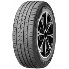 275/45R20 Nexen N`Fera RU1 (110Y) летние шины для внедорожника