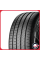 Летняя шина Pirelli Scorpion VERDE 235/55 R18 100V