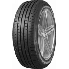 Шины Triangle TE307 ReliaX 185/60/R14 82H