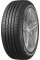 Шины Triangle TE307 ReliaX 185/60/R14 82H