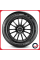 Летняя шина Pirelli Scorpion VERDE 235/55 R18 100V