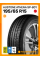 Летние автомобильные шины Austone Athena SP-801 195/65 R15 91H