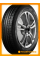 Летние автомобильные шины Austone Athena SP-801 195/65 R15 91H