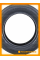 Летние автомобильные шины Austone Athena SP-801 195/65 R15 91H