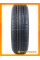 Летние автомобильные шины Austone Athena SP-801 195/65 R15 91H