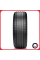 Летняя шина Pirelli Scorpion VERDE 235/55 R18 100V