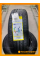 Летние автомобильные шины Austone Athena SP-801 195/65 R15 91H