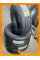 Летние автомобильные шины Austone Athena SP-801 195/65 R15 91H