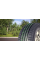 Автошина Ikon 185/65R14 Character Eco 86Н