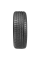 Автошина Ikon 185/65R14 Character Eco 86Н