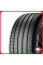 Летняя шина Pirelli Scorpion VERDE 235/55 R18 100V