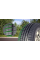 Автошина Ikon 185/65R14 Character Eco 86Н