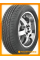 Летние автомобильные шины Trazano SU318 H/T 255/50 R19 107V XL