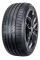 255/45zr20 105y xl x-privilo tx3 tl